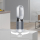 DYSON PURE COOL+HOT LINK HP04 - 1379248 - zdjęcie 5